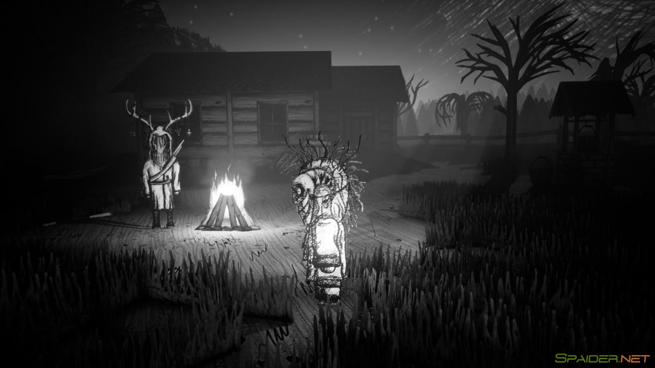 My Beautiful Paper Smile 2