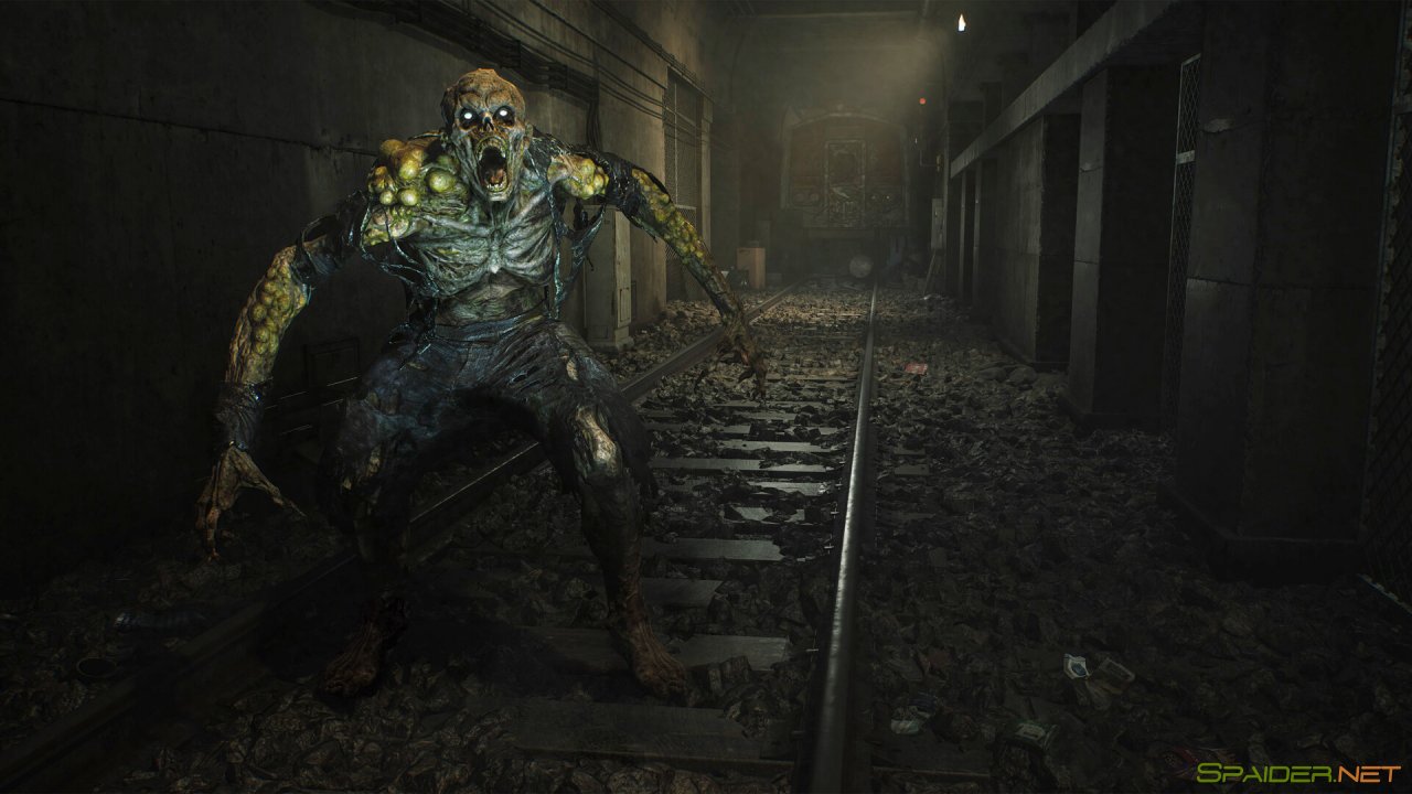 Hunter: The Reckoning Deathwish 0 Hunter: The Reckoning Deathwish 0