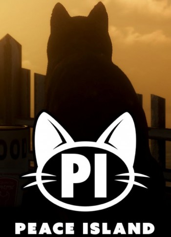 Peace Island
