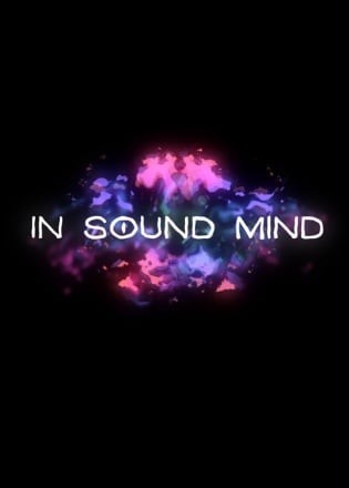 In Sound Mind