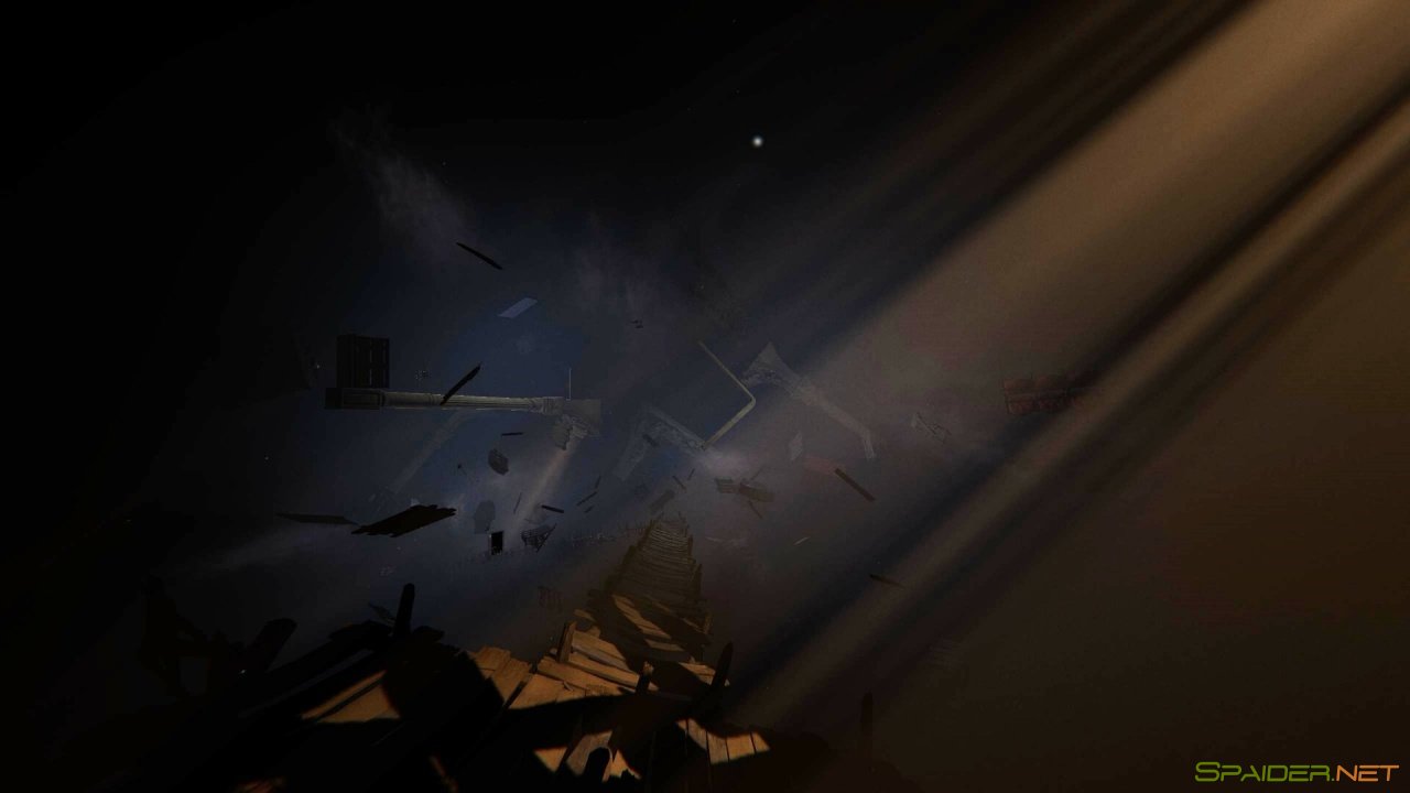 Unmourned 2 Unmourned 2