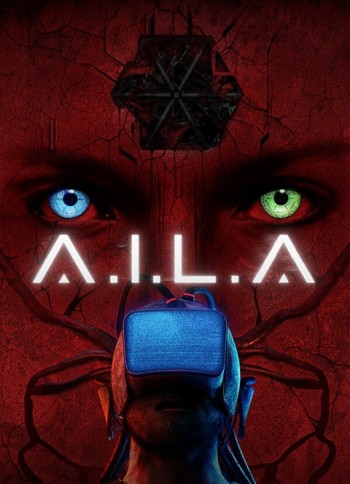 A.I.L.A.