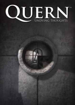 Quern. Вечные мысли