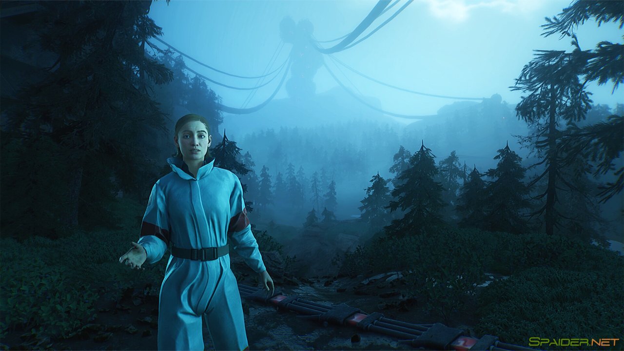 INDUSTRIA 2 2 INDUSTRIA 2 2