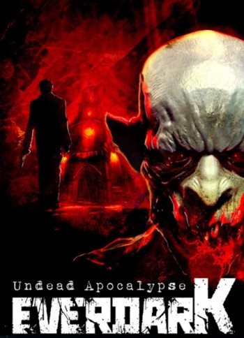 EVERDARK: Undead Apocalypse