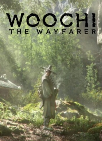 Woochi the Wayfarer