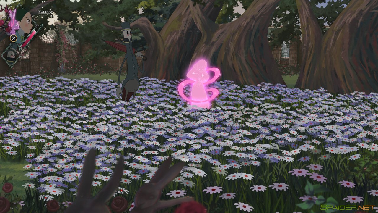 Bye Sweet Carole 1 Bye Sweet Carole 1