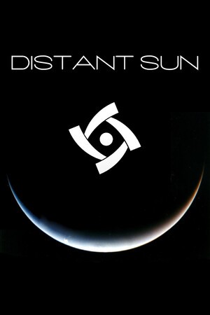 Distant Sun