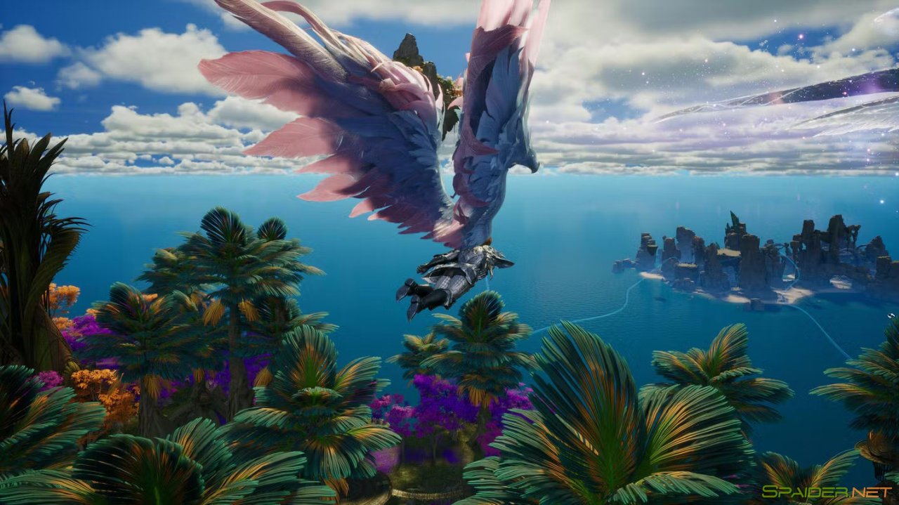 Aion 2 3 Aion 2 3