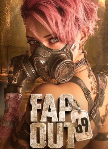 Fapout 69 Fapout 69