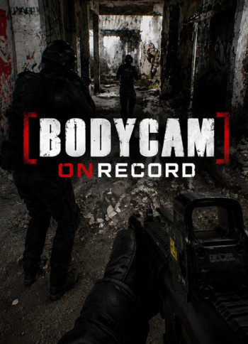 Bodycam Onrecord Bodycam Onrecord