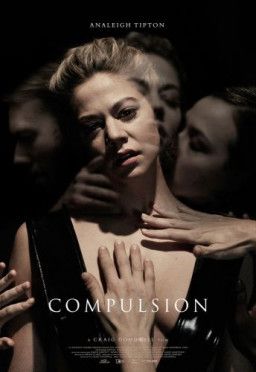 Принуждение / Compulsion (2016) WEB-DLRip &#124; L