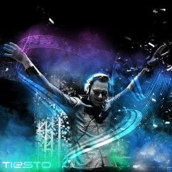 Tiesto - Tiesto&#96;s Club Life 261 [SBD] (2012) MP3