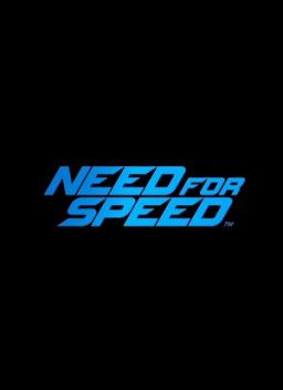 Need for Speed