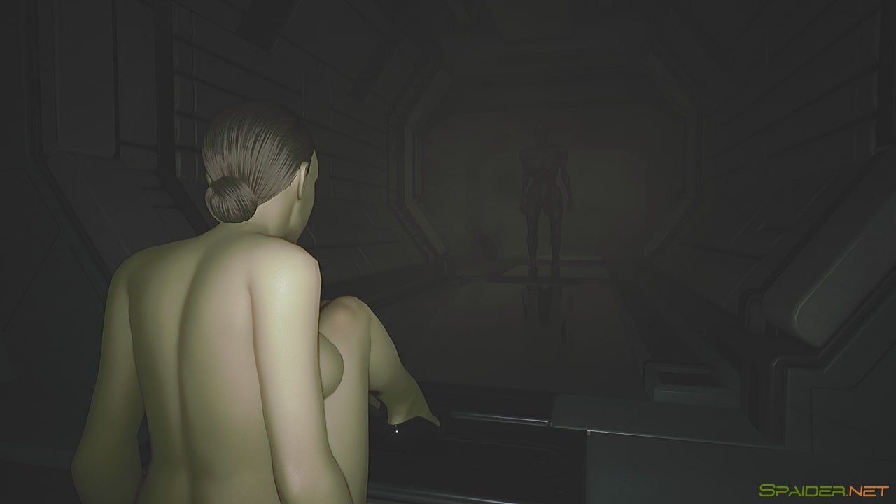 Section 7: Project Unknown 1 Section 7: Project Unknown 1