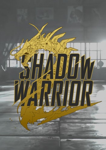 Shadow Warrior 2