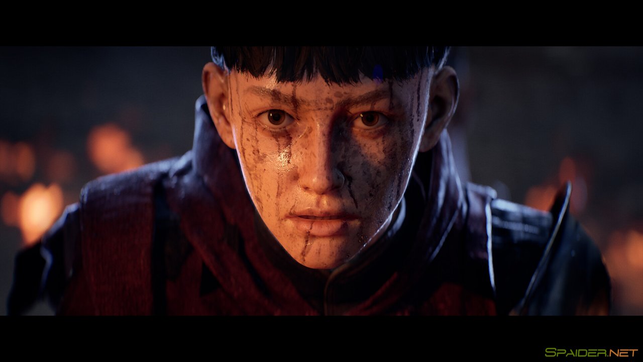 1348 : Ex Voto 0 1348 : Ex Voto 0