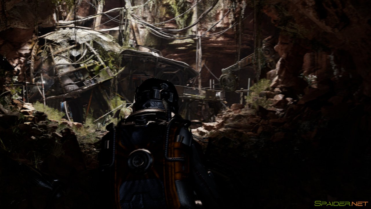 Star Legacy 0 Star Legacy 0