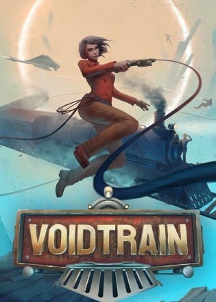 Voidtrain