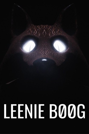 Leenie Boog