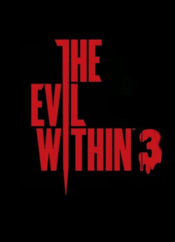 The Evil Within 3