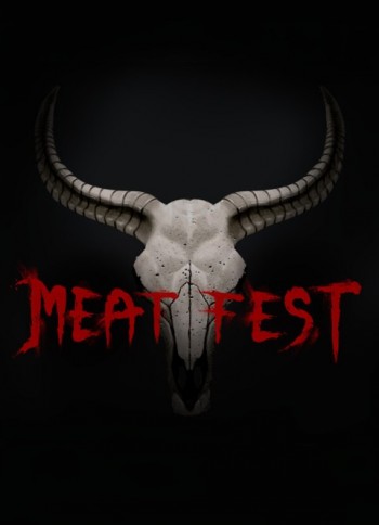 Meat Fest