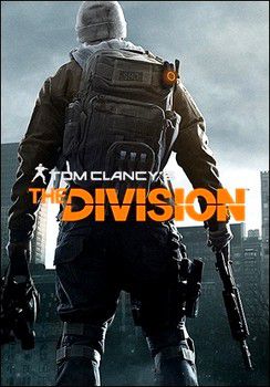 The Division