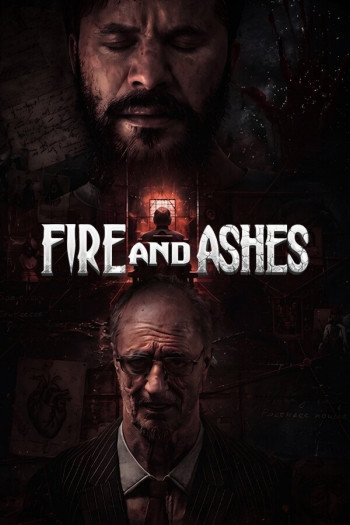Fire and Ashes Fire and Ashes
