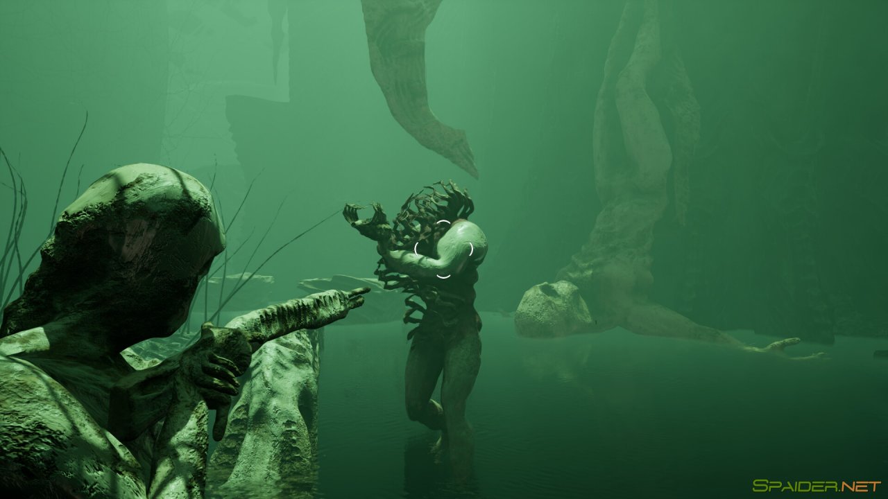 HORDEKILL 3 HORDEKILL 3