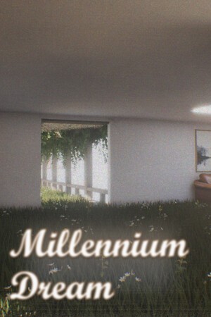 Millennium Dream Millennium Dream