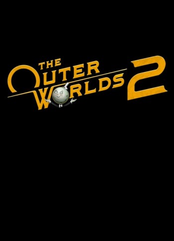 The Outer Worlds 2