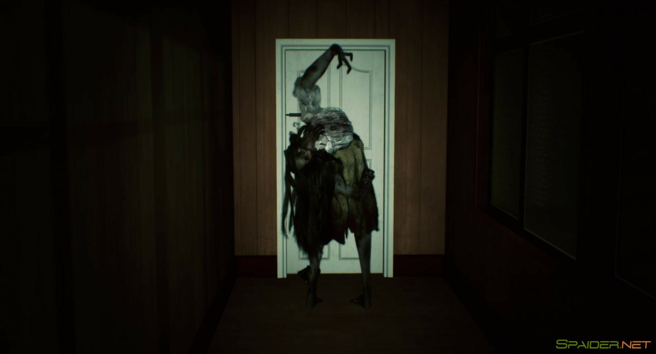 SUFFOCATE 3 SUFFOCATE 3