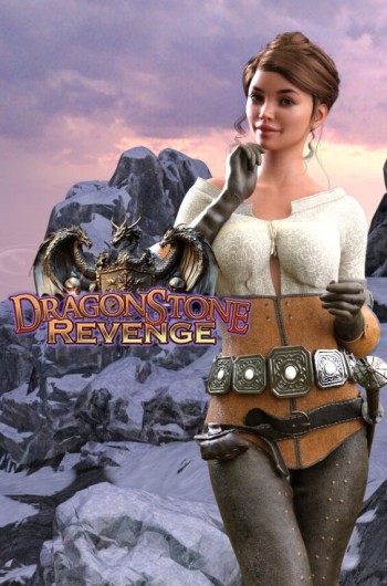 DragonStone Revenge