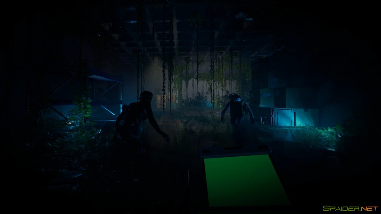 Deathground 2 Deathground 2