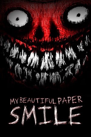 My Beautiful Paper Smile