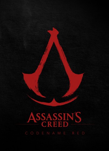 Assassin's Creed: Codename RED