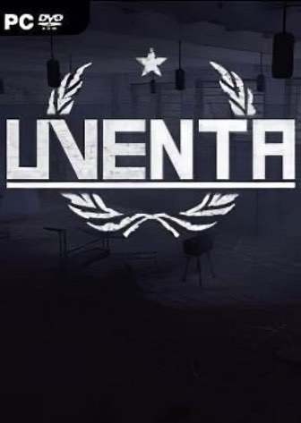 Uventa