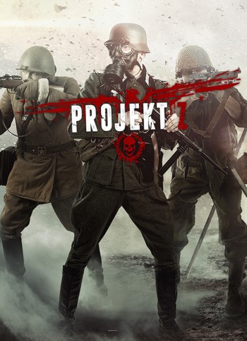 Projekt Z