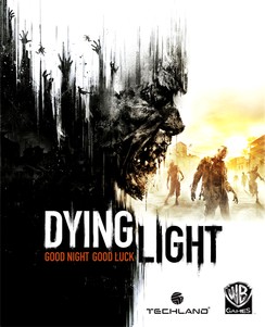 Dying Light