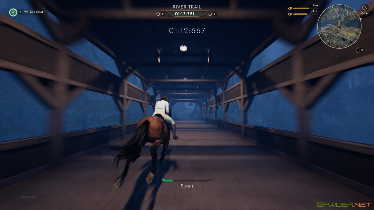 Equinox: Homecoming 1 Equinox: Homecoming 1