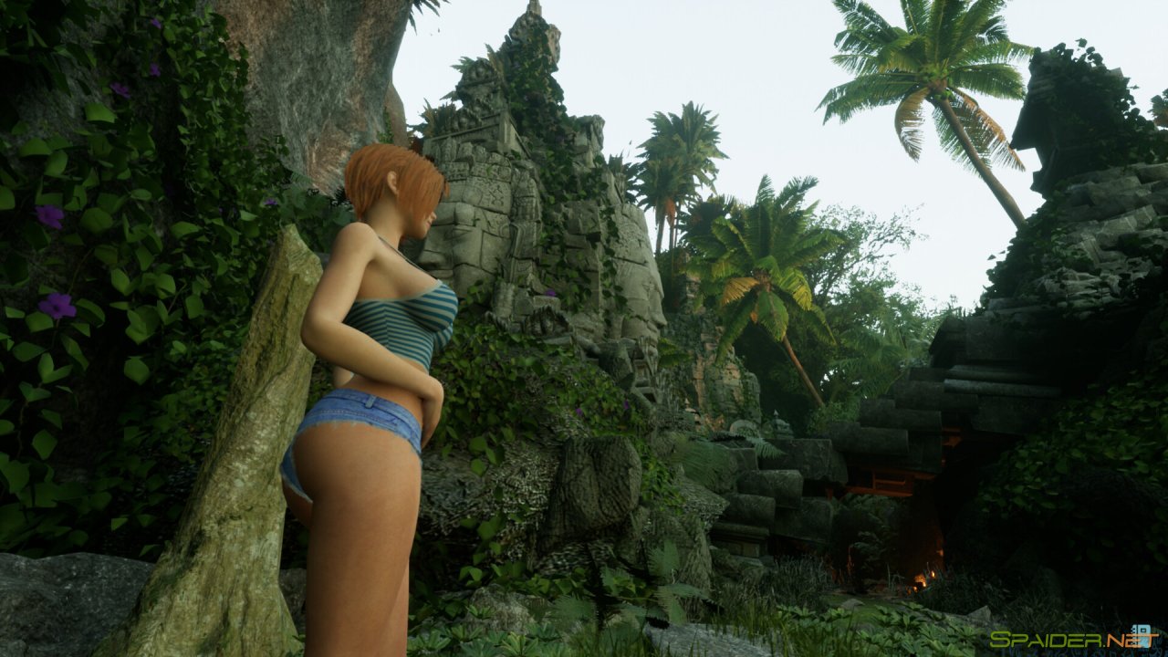 LUST CURSE 0 LUST CURSE 0