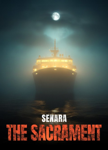 SENARA: The Sacrament SENARA: The Sacrament