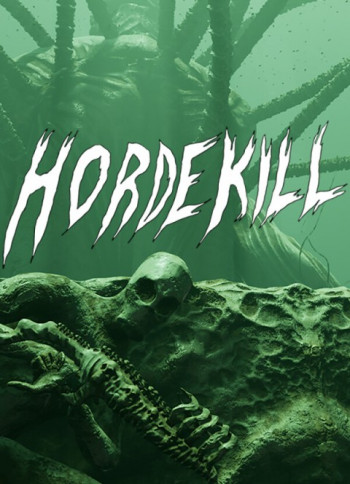 HORDEKILL
