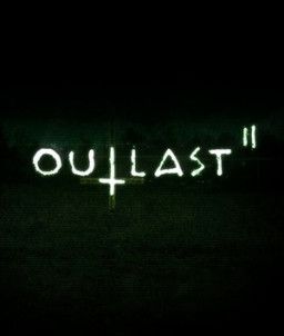 Outlast 2