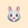 httpswww_covrik_com_krylov
